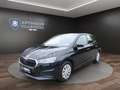 Skoda Fabia 1.0 Ambition LED+TEMPOMAT+SPURASSIST Klima Negro - thumbnail 1