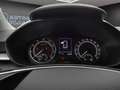 Skoda Fabia 1.0 Ambition LED+TEMPOMAT+SPURASSIST Klima Negro - thumbnail 15
