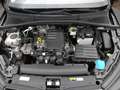 Skoda Fabia 1.0 Ambition LED+TEMPOMAT+SPURASSIST Klima Negro - thumbnail 9