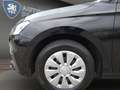 Skoda Fabia 1.0 Ambition LED+TEMPOMAT+SPURASSIST Klima Negro - thumbnail 10