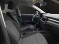 Skoda Fabia 1.0 Ambition LED+TEMPOMAT+SPURASSIST Klima Negro - thumbnail 19