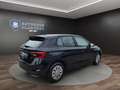 Skoda Fabia 1.0 Ambition LED+TEMPOMAT+SPURASSIST Klima Negro - thumbnail 5