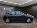 Skoda Fabia 1.0 Ambition LED+TEMPOMAT+SPURASSIST Klima Negro - thumbnail 4