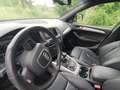 Audi Q5 2.0 tfsi quattro 211cv Grigio - thumbnail 6