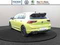 Volkswagen Golf R VIII 2.0TSI DSG ''R333 Limited Edition'' Matrix Na Galben - thumbnail 3