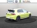 Volkswagen Golf R VIII 2.0TSI DSG ''R333 Limited Edition'' Matrix Na Sárga - thumbnail 4