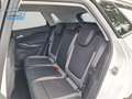 Opel Grandland X 120 Aniversario Blanc - thumbnail 2
