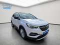 Opel Grandland X 120 Aniversario Blanc - thumbnail 7