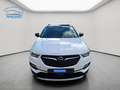 Opel Grandland X 120 Aniversario Blanc - thumbnail 5