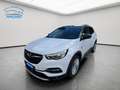 Opel Grandland X 120 Aniversario Blanc - thumbnail 1