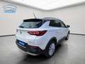 Opel Grandland X 120 Aniversario Blanc - thumbnail 10