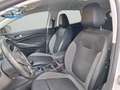 Opel Grandland X 120 Aniversario Blanco - thumbnail 4
