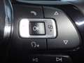 Volkswagen Passat Variant Comfortline BMT/Start-Stopp Negru - thumbnail 9