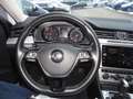 Volkswagen Passat Variant Comfortline BMT/Start-Stopp Schwarz - thumbnail 12