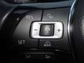 Volkswagen Passat Variant Comfortline BMT/Start-Stopp Fekete - thumbnail 10
