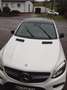 Mercedes-Benz GLE 400 GLE 400 4Matic (292.356) Белый - thumbnail 8
