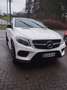 Mercedes-Benz GLE 400 GLE 400 4Matic (292.356) Белый - thumbnail 13