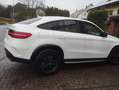 Mercedes-Benz GLE 400 GLE 400 4Matic (292.356) Белый - thumbnail 1