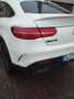 Mercedes-Benz GLE 400 GLE 400 4Matic (292.356) Белый - thumbnail 12