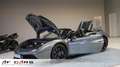 Ferrari 488 Spider Sport Abgas Kamera Carbon Lenkrad, Scuderia Gris - thumbnail 13