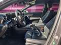 Mercedes-Benz A200d 150PS LED TOTW KAMERA VZE NAVI SITZH LM Grau - thumbnail 11