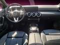 Mercedes-Benz A200d 150PS LED TOTW KAMERA VZE NAVI SITZH LM Grau - thumbnail 10