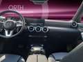 Mercedes-Benz A200d 150PS LED TOTW KAMERA VZE NAVI SITZH LM Grau - thumbnail 12
