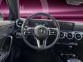 Mercedes-Benz A200d 150PS LED TOTW KAMERA VZE NAVI SITZH LM Grau - thumbnail 14