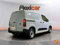 Citroen Berlingo VAN TALLA M BLUEHDI 100 S&S CONTROL Blanco - thumbnail 7