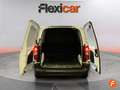Citroen Berlingo VAN TALLA M BLUEHDI 100 S&S CONTROL Blanco - thumbnail 10