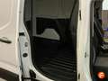Citroen Berlingo VAN TALLA M BLUEHDI 100 S&S CONTROL Blanco - thumbnail 17