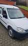 Opel Combo 1.4i XEP Blanc - thumbnail 3