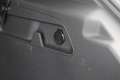 Volkswagen ID.3 ID. 3 Pro Perfomance 58kWh Go Blau - thumbnail 47