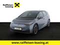 Volkswagen ID.3 ID. 3 Pro Perfomance 58kWh Go Blau - thumbnail 1