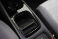 Volkswagen ID.3 ID. 3 Pro Perfomance 58kWh Go Blau - thumbnail 38