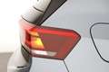 Volkswagen ID.3 ID. 3 Pro Perfomance 58kWh Go Blau - thumbnail 24
