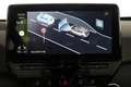 Volkswagen ID.3 ID. 3 Pro Perfomance 58kWh Go Blau - thumbnail 35