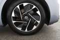 Volkswagen ID.3 ID. 3 Pro Perfomance 58kWh Go Blau - thumbnail 49