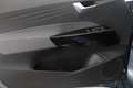 Volkswagen ID.3 ID. 3 Pro Perfomance 58kWh Go Blau - thumbnail 44