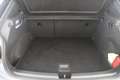 Volkswagen ID.3 ID. 3 Pro Perfomance 58kWh Go Blau - thumbnail 48