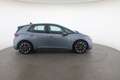Volkswagen ID.3 ID. 3 Pro Perfomance 58kWh Go Blau - thumbnail 10