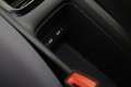 Volkswagen ID.3 ID. 3 Pro Perfomance 58kWh Go Blau - thumbnail 40