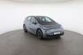 Volkswagen ID.3 ID. 3 Pro Perfomance 58kWh Go Blau - thumbnail 12