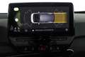 Volkswagen ID.3 ID. 3 Pro Perfomance 58kWh Go Blau - thumbnail 34