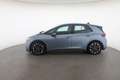 Volkswagen ID.3 ID. 3 Pro Perfomance 58kWh Go Blau - thumbnail 16