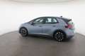 Volkswagen ID.3 ID. 3 Pro Perfomance 58kWh Go Blau - thumbnail 17