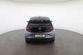 Volkswagen ID.3 ID. 3 Pro Perfomance 58kWh Go Blau - thumbnail 7