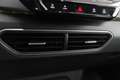 Volkswagen ID.3 ID. 3 Pro Perfomance 58kWh Go Blau - thumbnail 37