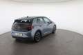 Volkswagen ID.3 ID. 3 Pro Perfomance 58kWh Go Blau - thumbnail 8