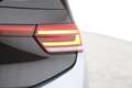 Volkswagen ID.3 ID. 3 Pro Perfomance 58kWh Go Blau - thumbnail 26